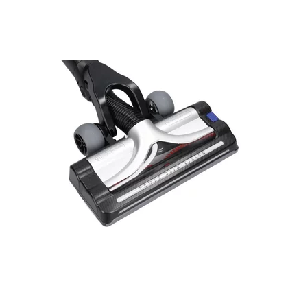 Elektroszczotka Power Slim Vision do odkurzacza Rowenta RS-2230001098