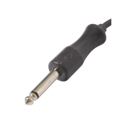 Termosonda do piekarnika Electrolux / AEG 3051760217