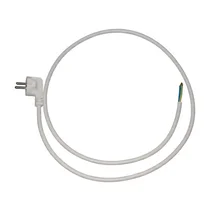 Przewód zasilający do piekarnika Amica 3x1,5 mm² 1,3 m Eur Dek 8516192