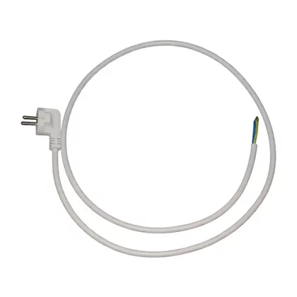 Przewód zasilający do piekarnika Amica 3x1,5 mm² 1,3 m Eur Dek 8516192