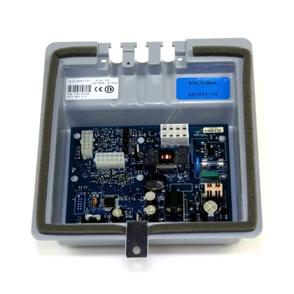 Moduł zasilania do lodówki Electrolux / AEG 2415111141