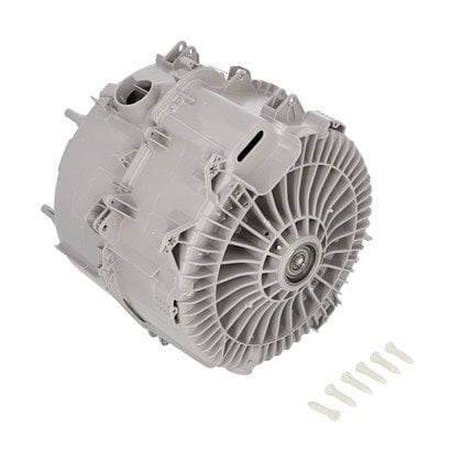 zespól,zespawany,zespól,G60BPH,1400rpm,WS