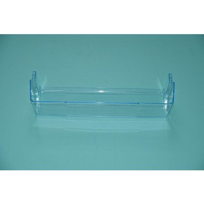 Balkonik dolny (1020409)