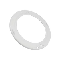 Wewnętrzne obramowanie drzwi pralki Electrolux / AEG 1245169063