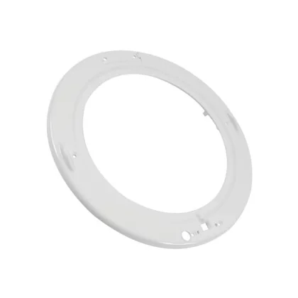Wewnętrzne obramowanie drzwi pralki Electrolux / AEG 1245169063