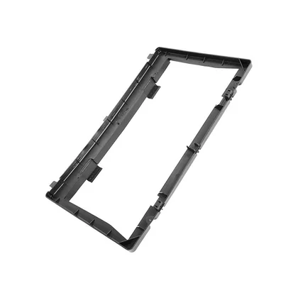 Uchwyt filtra do okapu kuchennego Electrolux / AEG 50237795005