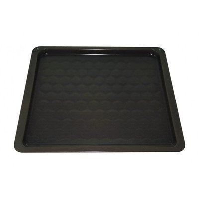 Blacha do pieczywa Amica 37.8cm x 43cm x 2.5cm 9056606