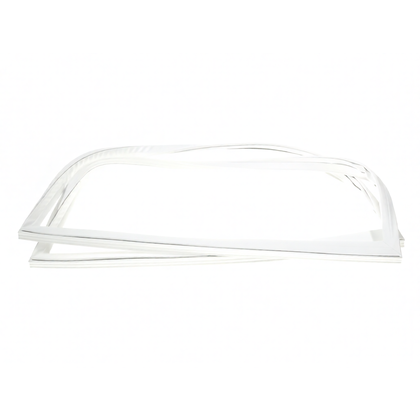 Magnetyczna uszczelka drzwi chłodziarki Gorenje / Hisense 52 x 83 cm 172012