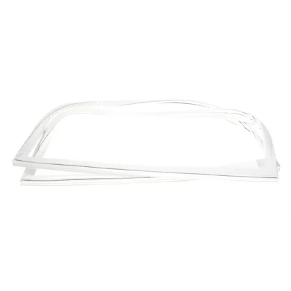 Magnetyczna uszczelka drzwi chłodziarki Gorenje / Hisense 52 x 83 cm 172012