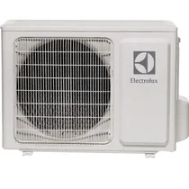 Prawa obudowa boczna jednostki zewnętrznej klimatyzatora Electrolux / AEG 4055222238