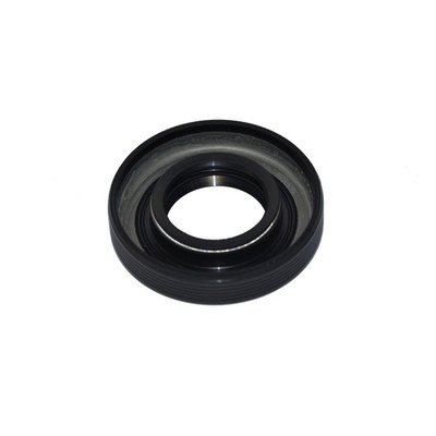 WMB61022PLPTM Simmering 25x50x9/11 do pralki Beko 2823410100