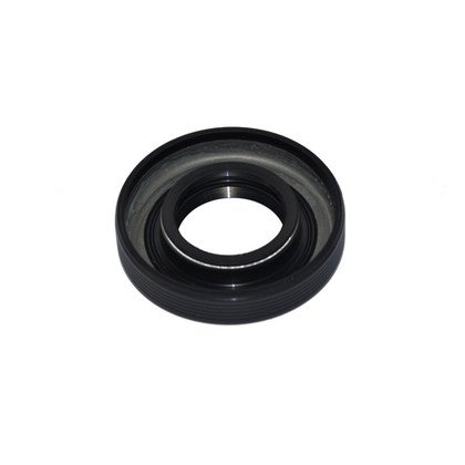 WMB61022PLPTM Simmering 25x50x9/11 do pralki Beko 2823410100
