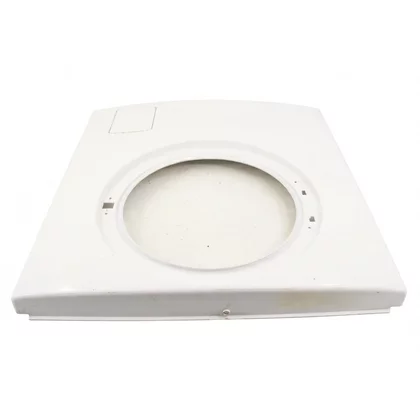 Front obudowy pralki Whirlpool / Indesit / Ariston / Hotpoint 481244011132 C00497913