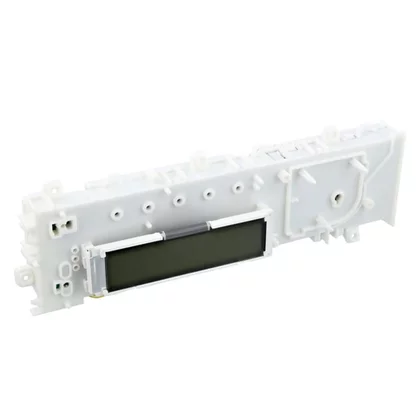 Elektronika do suszarek bębnowyc Skonfigurowana karta elektroniczna do suszarki Electrolux / AEG ENV06 973916096754007
