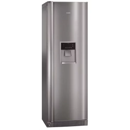 Termostaty regulowane do lodówek Płytka drukowana do chłodziarko-zamrażarki Electrolux / AEG 2425814031