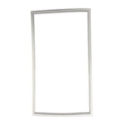 Uszczelka drzwi chłodziarki Beko / Grundig / Arcelik 925 x 525 mm 4669521700