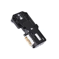 Elementy elektryczne do pralek r Blokada drzwi do pralki Electrolux / AEG 1326208012