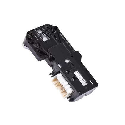 Elementy elektryczne do pralek r Blokada drzwi do pralki Electrolux / AEG 1326208012