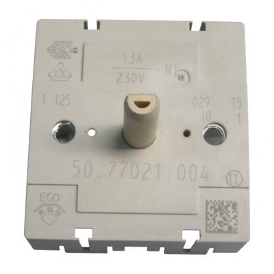 Części zamienne GORENJE Regulator energii 242492 #H539164