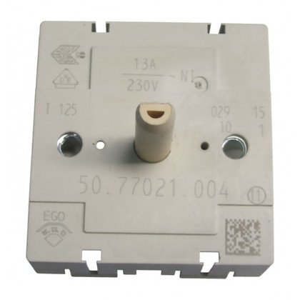 Części zamienne GORENJE Regulator energii 242492 #H539164