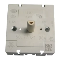 Regulator energii do kuchenki i płyty grzewczej Gorenje / Hisense / Mora 242492
