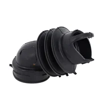 Wąż połączeniowy dozownika do pralki Electrolux / AEG 50294487009
