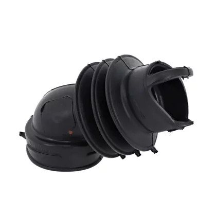 Wąż połączeniowy dozownika do pralki Electrolux / AEG 50294487009
