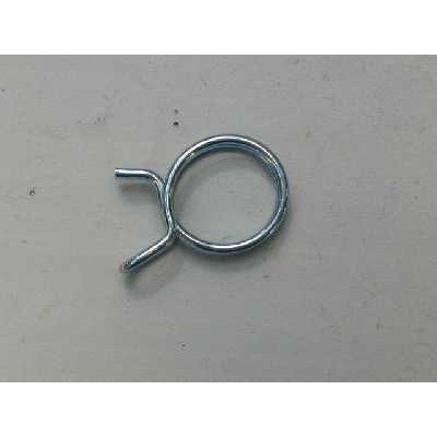 Zacisk węża rury połączeniowej AMICA 8010570