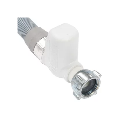 Wąż dopływowy Aquastop do zmywarki Electrolux / AEG 4180 mm 1115765222