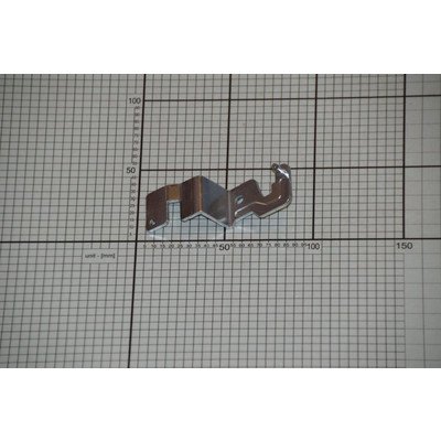 Zawias górny (1034741)