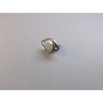 TERMOSTAT BIMETAL. DO 215 C (TR074)