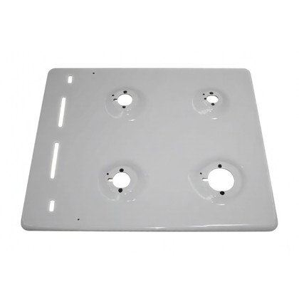 Płyta PRW G5E*3Z soft zN 9004681
