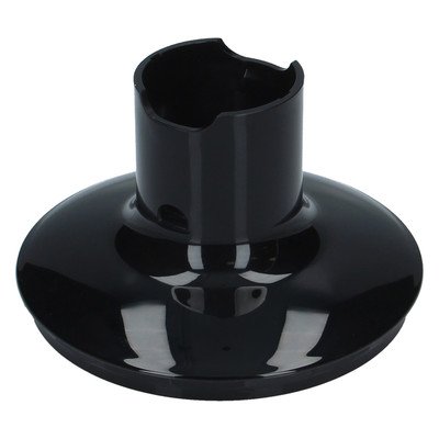 Pokrywak rozdrabniacza do blendera ręćzengo Braun | 7322115424