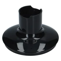 Pokrywka rozdrabniacza do blendera ręcznego Braun 500 ml i 1250 ml 7322115424