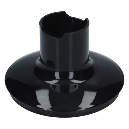 Pokrywka rozdrabniacza do blendera ręcznego Braun 500 ml i 1250 ml 7322115424