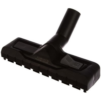 Ssawka kombi odkurzacza 2.863-000.0