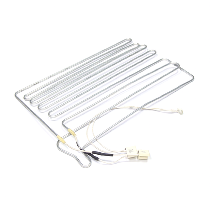 Grzałka rozmrażająca do lodówki Electrolux / AEG 2085628036