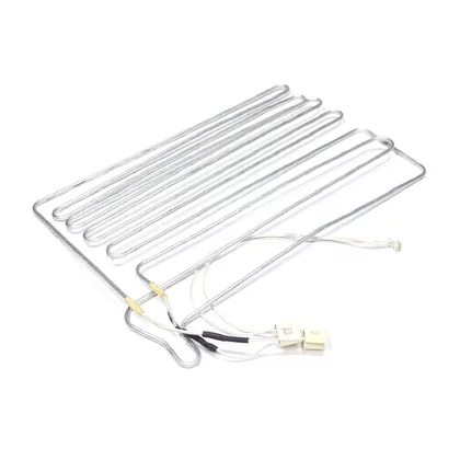 Grzałka rozmrażająca do lodówki Electrolux / AEG 2085628036
