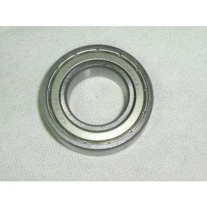 Łożysko kulkowe 6005 ZZ do urządzeń AGD 25 x 47 x 12 mm RS/005-33