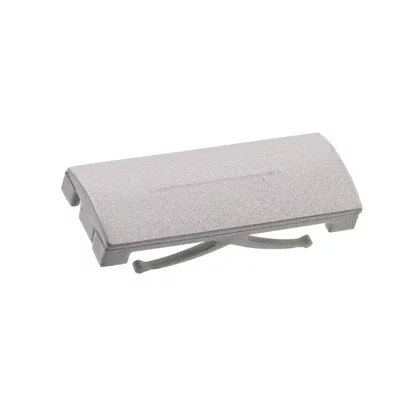 Przycisk do piekarnika Electrolux / AEG 5613960003