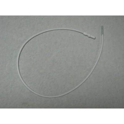 Zapalacz gazu S/S z grzybkiem (ZG2) (C650000N2)