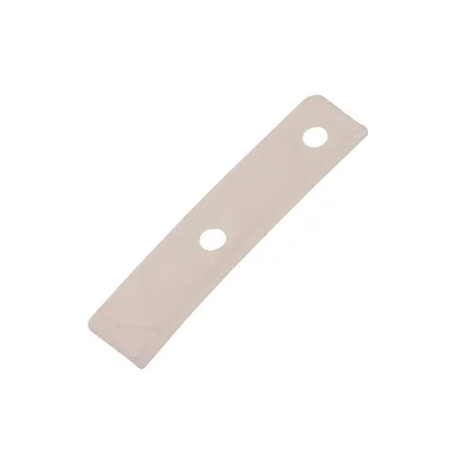 Podkładka zawiasu środkowego do lodówki Electrolux / AEG 50115621000