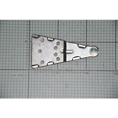 Zawias górny (1033950)