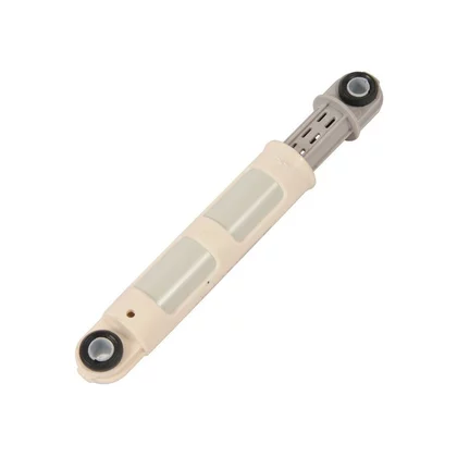 Amortyzator do pralki Electrolux / AEG 60 N 1322553114
