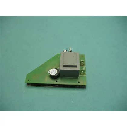 Panel sensorowy do urządzeń AGD Amica / Ciarko EAE4A 8038110