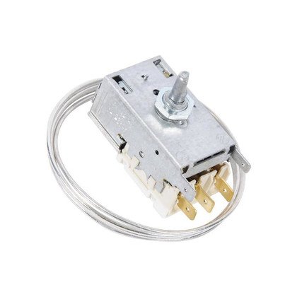 Termostat chłodziarko-zamrażarki (2262348200)