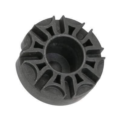 Łącznik zaworu ceramicznego ekspresu Jura 15159
