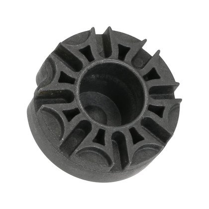 Łącznik zaworu ceramicznego ekspresu Jura 15159