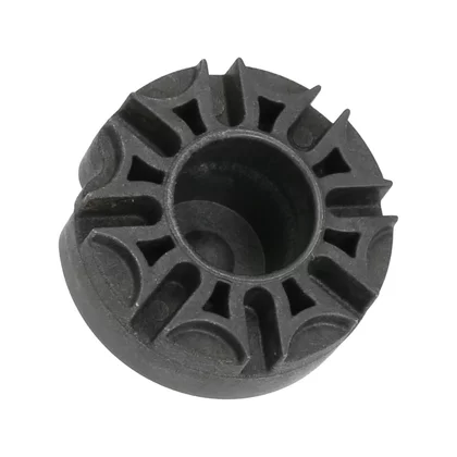 Łącznik zaworu ceramicznego do ekspresu Jura 15159