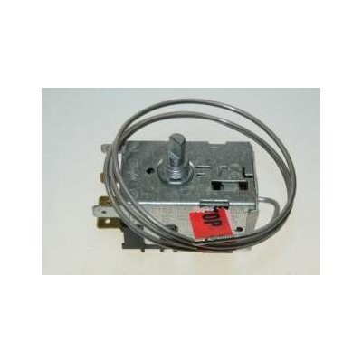 Termostat BC312AIEU 077B6584 (C00143427) 482000029772